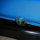 Poolkreidehalter Snookerqueue Billardzubehör Queuehalter Werkzeug 4