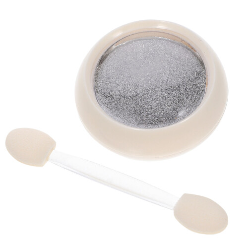 1 Set Siegelpaste Mit Für DIY Creme 2