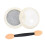 1 Set Siegelpaste Mit Für DIY Creme 5