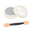 1 Set Siegelpaste Mit Für DIY Creme 6