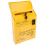Wall Mount Mailbox Vintage Post Box Letter Box Suggestion Box 5