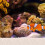 10 Pièces De Filtration Pour Aquarium Étang 8