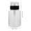 Push Down Distributore Liquido Per Unghie 200 Ml 3