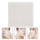 Makeup , Peeling Waschlappen, Konjak Hautpeeling 6