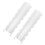 2 Pcs Para De E 1