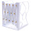 Home Support Extensible Pour Organisateur Bureau 1