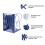 Home Support Extensible Pour Organisateur Bureau 8