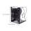Home Support Extensible Pour Organisateur Bureau 11