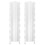 2 Pcs Para De E 3