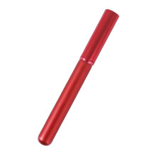 Lippenpinsel Lipglosspinsel 1 Satz Für Und Make-Up-Enthusiasten