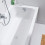 Spa Badstraler Bubbelstraler Massage Hydrotherapie Luchtschakelaar 6
