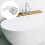 Spa Badstraler Bubbelstraler Massage Hydrotherapie Luchtschakelaar 10