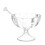 Clear Dessert Cups 1 Set Für Den Heimgebrauch 10