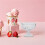 Clear Dessert Cups 1 Set Für Den Heimgebrauch 5