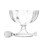 Clear Dessert Cups 1 Set Für Den Heimgebrauch 11