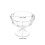 Clear Dessert Cups 1 Set Für Den Heimgebrauch 3