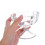 Clear Dessert Cups 1 Set Für Den Heimgebrauch 4