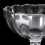 Clear Dessert Cups 1 Set Für Den Heimgebrauch 8
