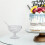 Clear Dessert Cups 1 Set Für Den Heimgebrauch 6