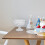Clear Dessert Cups 1 Set Für Den Heimgebrauch 7