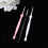 3Stk Pen Liner Für Nageldesign 6