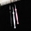 3Stk Pen Liner Für Nageldesign 11