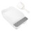Durable Katzenklos Für , Kitten- , Anti-Splitter- 5
