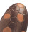 Ostern Geschnitzte Ei Schokoladenform Handgefertigt 11