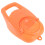 Dumpling Skin Press Mold 2 In 1 Wiederverwendbar 1