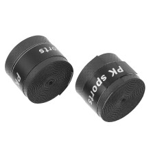2 Komfortables Drum-Kit Mit Rutschfester Schweißabsorbierender Bänder