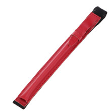 Capacitiver Stylus Hülle Stifthalter Für Pencil Rot