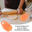 Dumpling Skin Press Mold 2 In 1 Wiederverwendbar 7