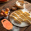 Dumpling Skin Press Mold 2 In 1 Wiederverwendbar 4
