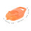 Dumpling Skin Press Mold 2 In 1 Wiederverwendbar 2