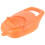 Dumpling Skin Press Mold 2 In 1 Wiederverwendbar 9