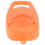 Dumpling Skin Press Mold 2 In 1 Wiederverwendbar 11