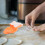 Dumpling Skin Press Mold 2 In 1 Wiederverwendbar 3