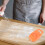 Dumpling Skin Press Mold 2 In 1 Wiederverwendbar 5