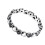 1St Finger Ring Damen Elegantes 1
