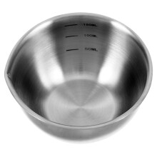 Rice Messbecher Für Und Haushalt