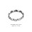 1St Finger Ring Damen Elegantes 7