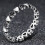 1St Finger Ring Damen Elegantes 6