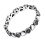 1St Finger Ring Damen Elegantes 4