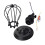 Grapefruit Wandlampe E27 Einflammig Für 110-220 V 1