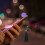 Tassel Sandelholz Mit Fransen Einzigartiger Handy Anhänger 5