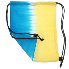 Drawstring Rucksack Mit Großer Kapazität Für Männer Und Frauen