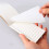 10 Mini Planer Für Notebook Student Weißes 9