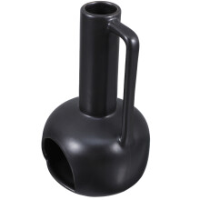 Ceramic Palo Santo Stickhalter Mit Griff Für Zuhause Und Nachttisch