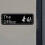 Office Türschild Acryl Selbstklebend Einfache 6