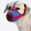 Muzzles Für Muzzle Für 2